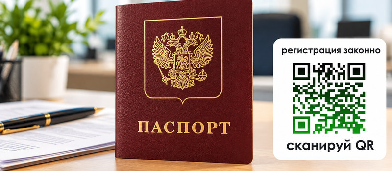в Миньяре height= регистрация в Миньяре